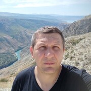  ,   , 43 ,   ,   , c , 