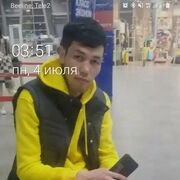 ���������� �����-���������, ���� ������� ����, 30 ���, ������������ ��� ������, ����� � ���������