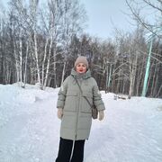 ���������� ��������� ������, ���� ������� �����, 36 ���, ������������ ��� ������, ����� � ���������, c�������� ���������