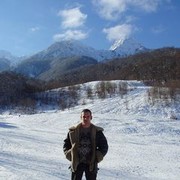 ,   , 44 ,   ,   , c 