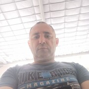  ,  , 40