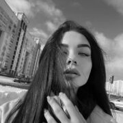 ���������� �����, ���� ������� ����������, 25 ���, ������������ ��� ������, ����� � ���������