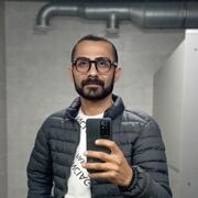  ,  Edgar, 36