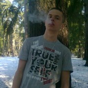 ���������� �������, ���� ������� �����, 30 ���, ������������ ��� ������, ����� � ���������, c�������� ���������