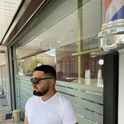 ���������� �������, ���� ������� ����, 30 ���, ������������ ��� ������, ����� � ���������