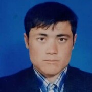  -,   , 36 ,   ,   