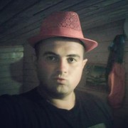  ,   , 30 ,   