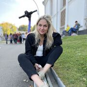 ���������� ������, ���� ������� ������, 36 ���, ������������ ��� ������, ����� � ���������, c�������� ���������