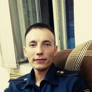  ,   , 37 ,     , c 