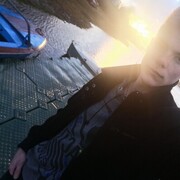 ���������� �������, ���� ������� ����, 28 ���, ������������ ��� ������, ����� � ���������, c�������� ���������