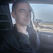  ,  Vladimir, 40
