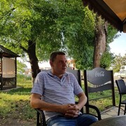 ���������� ����������, ���� ������� ������, 46 ���, ������������ ��� ������, ����� � ���������, c�������� ���������