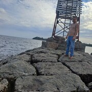  -,   , 30 ,   ,   
