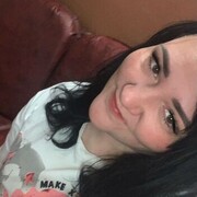 ���������� ������� ��������, ���� ������� ����, 37 ���, ������������ ��� ����� � ���������, c�������� ���������, ���������