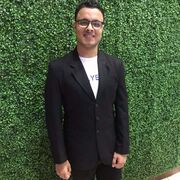  Al Ghardaqah,   Nagy, 25 ,   ,   