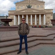 ���������� �����������, ���� ������� ��������, 36 ���, ������������ ��� ������, ����� � ���������, c�������� ���������