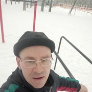 ���������� ������, ���� ������� ���������, 57 ���, ������������ ��� ������, ����� � ���������, c�������� ���������