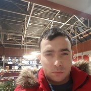  ,  Artur, 35