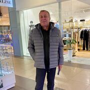 ���������� ��������, ���� ������� ���������, 61 ���, ������������ ��� c�������� ���������