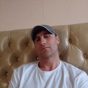 ���������� ������, ���� ������� ����, 46 ���, ������������ ��� ������, ����� � ���������