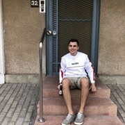  ,   Ivan, 28 ,   ,   