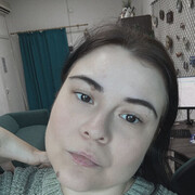 ���������� �������, ���� ������� ��������, 27 ���, ������������ ��� ������, ����� � ���������