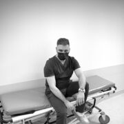 ���������� ������, ���� ������� Sergey, 39 ���, ������������ ��� ������, ����� � ���������