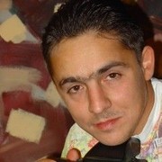 ���������� ����, ���� ������� Jura, 55 ���, ������������ ��� ������