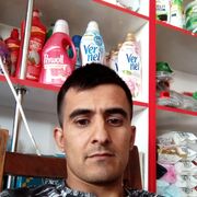 ���������� ������, ���� ������� ��������, 33 ����, ������������ ��� ������, ����� � ���������