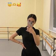  -,   , 24 ,   ,   