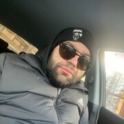  ,   , 33 ,   ,   