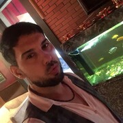  ,   Said, 37 ,   ,   , c , 