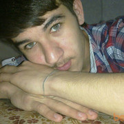 ���������� ����, ���� ������� Ayaz, 33 ����, ������������ ��� ������, ����� � ���������, c�������� ���������