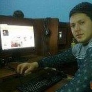 ���������� ����, ���� ������� Kamran, 38 ���, ������������ ��� ������, ����� � ���������, c�������� ���������