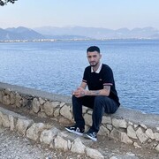  ,   Taha, 20 ,   ,   