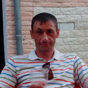 ���������� �������������-����������, ���� ������� ����, 44 ����, ������������ ��� ������, ����� � ���������