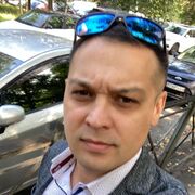 ���������� �����-���������, ���� ������� ����, 37 ���, ������������ ��� ������, ����� � ���������, ���������