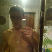  ,   Valmen, 35 ,   ,   , c 