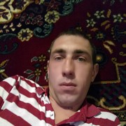 ���������� �������, ���� ������� �����, 37 ���, ������������ ��� ������, ����� � ���������, c�������� ���������