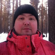 ���������� ��������, ���� ������� ������, 40 ���, ������������ ��� ������, ����� � ���������, c�������� ���������