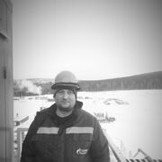   ,   Alexander, 43 ,   ,   , 