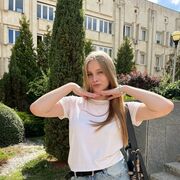 ���������� ������ ��������, �����