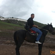  ,   Egor542, 36 ,   