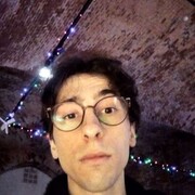 ���������� �����������, ���� ������� ������, 33 ����, ������������ ��� ������, ����� � ���������