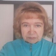  -,   , 66 ,     , c 