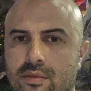  ,   , 40 ,   ,   