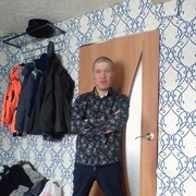  ,   , 42 ,   ,   , c , 