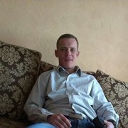  ,   , 44 ,  