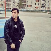 ���������� ����, ���� ������� �����, 30 ���, ������������ ��� ������, ����� � ���������, c�������� ���������, ���������