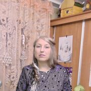  ,   , 42 ,     , c 